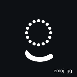 Khojki Vowel Sign U Symbol