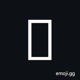 Khojki Vowel Sign Vocalic R Symbol