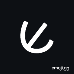 Khudawadi Digit Nine Symbol