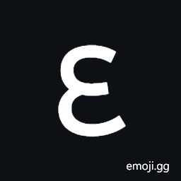 Khudawadi Digit Six Symbol