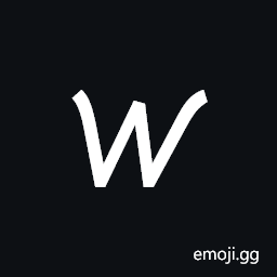 Khudawadi Letter Ba Symbol