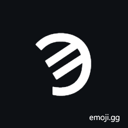 Khudawadi Letter Dda Symbol