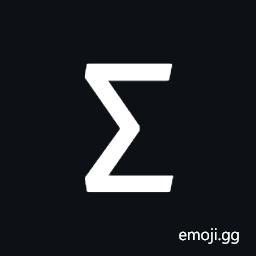 Khudawadi Letter Ddda Symbol