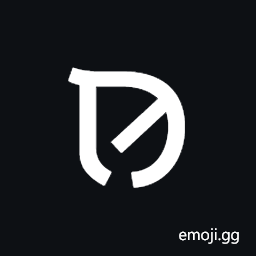 Khudawadi Letter Ga Symbol