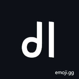 Khudawadi Letter Gga Symbol