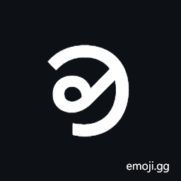 Khudawadi Letter Gha Symbol