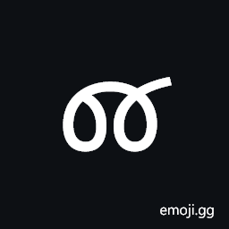 Khudawadi Letter Ii Symbol