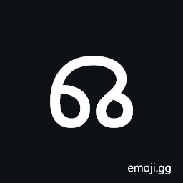 Khudawadi Letter Jha Symbol