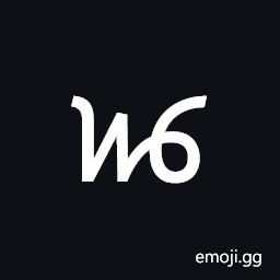 Khudawadi Letter Jja Symbol