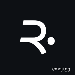 Khudawadi Letter Nga Symbol