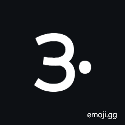 Khudawadi Letter Nya Symbol