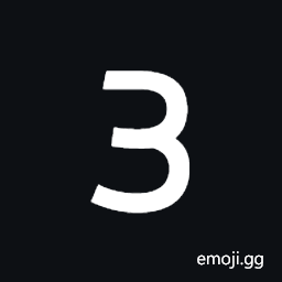 Khudawadi Letter Rra Symbol