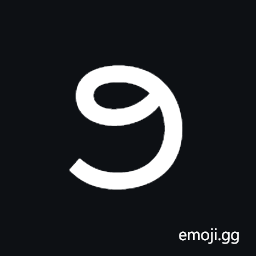 Khudawadi Letter Ta Symbol