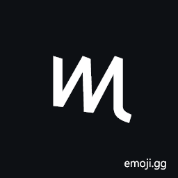 Khudawadi Letter Tha Symbol