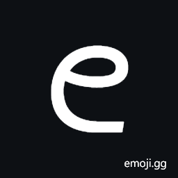 Khudawadi Letter Ttha Symbol