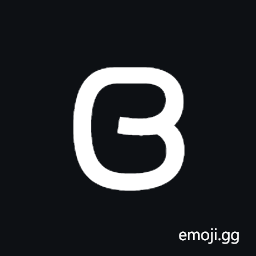 Khudawadi Letter U Symbol