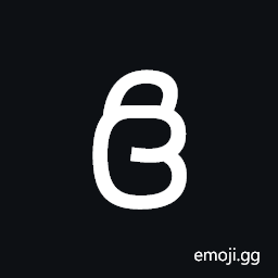 Khudawadi Letter Uu Symbol