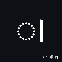 Khudawadi Vowel Sign Aa Symbol