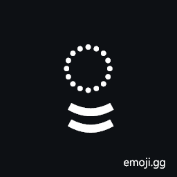 Khudawadi Vowel Sign Uu Symbol