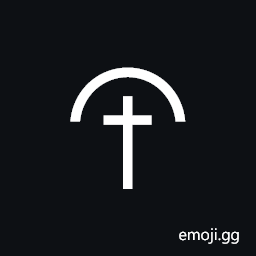 Kronos Symbol