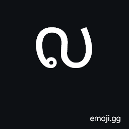 Lao Digit Nine Symbol