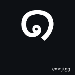 Lao Digit One Symbol