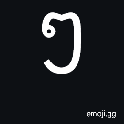 Lao Ko La Symbol