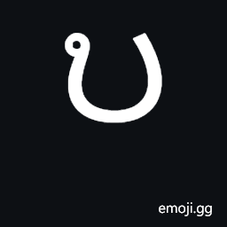 Lao Letter Bo Symbol