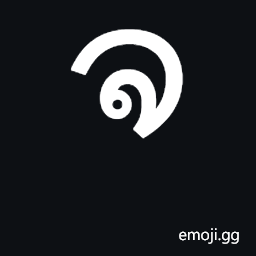 Lao Letter Co Symbol