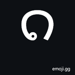 Lao Letter Do Symbol