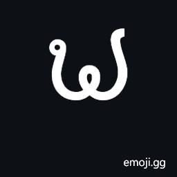 Lao Letter Fo Sung Symbol