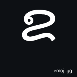 Lao Letter Kho Sung Symbol