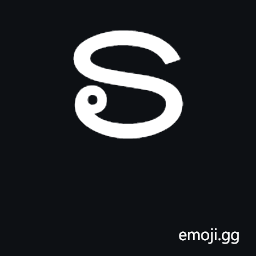 Lao Letter Lo Ling Symbol