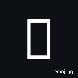 Lao Letter Pali Ttha Symbol