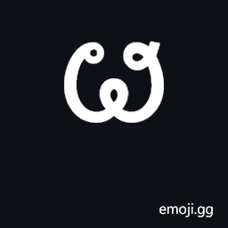 Lao Letter Pho Sung Symbol