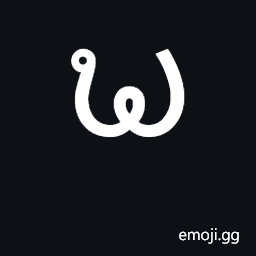 Lao Letter Pho Tam Symbol