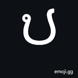 Lao Letter Po Symbol