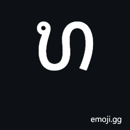 Lao Letter Tho Tam Symbol