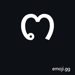 Lao Letter To Symbol
