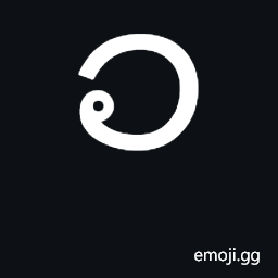 Lao Letter Wo Symbol