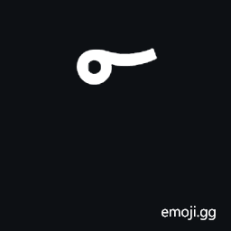Lao Semivowel Sign Lo Symbol
