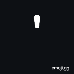 Lao Tone Mai Ek Symbol