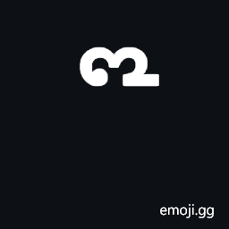 Lao Tone Mai Ti Symbol