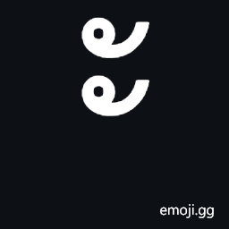 Lao Vowel Sign A Symbol