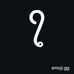 Lao Vowel Sign Ay Symbol