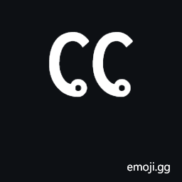 Lao Vowel Sign Ei Symbol