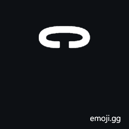 Lao Vowel Sign I Symbol