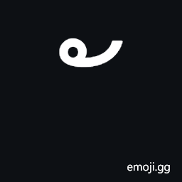 Lao Vowel Sign Mai Kan Symbol