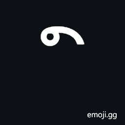 Lao Vowel Sign Mai Kon Symbol
