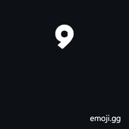 Lao Vowel Sign U Symbol